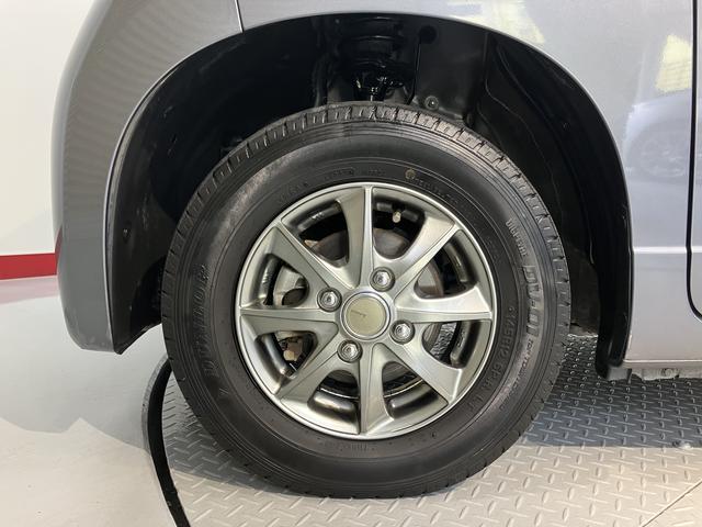 Ｎ−ＶＡＮ＋スタイルファン・ターボホンダセンシングナビ　バックカメラ　フルセグＴＶ　ＣＤ　ＤＶＤ　Ｂｌｕｅｔｏｏｔｈ　ＥＴＣ　ドラレコ　両側スライドドア　クルーズコントロール　オートライト　ＬＥＤヘッドライト　電動格納ドアミラー　キーフリーシステム（愛媛県）の中古車