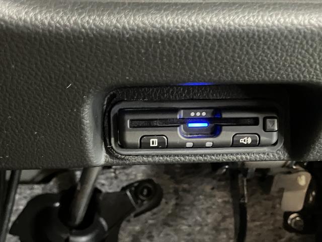 Ｎ−ＶＡＮ＋スタイルファン・ターボホンダセンシングナビ　バックカメラ　フルセグＴＶ　ＣＤ　ＤＶＤ　Ｂｌｕｅｔｏｏｔｈ　ＥＴＣ　ドラレコ　両側スライドドア　クルーズコントロール　オートライト　ＬＥＤヘッドライト　電動格納ドアミラー　キーフリーシステム（愛媛県）の中古車