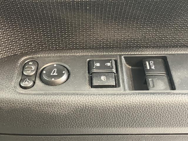 Ｎ−ＶＡＮ＋スタイルファン・ターボホンダセンシングナビ　バックカメラ　フルセグＴＶ　ＣＤ　ＤＶＤ　Ｂｌｕｅｔｏｏｔｈ　ＥＴＣ　ドラレコ　両側スライドドア　クルーズコントロール　オートライト　ＬＥＤヘッドライト　電動格納ドアミラー　キーフリーシステム（愛媛県）の中古車