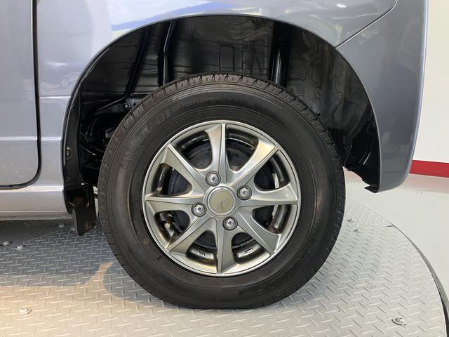 Ｎ−ＶＡＮ＋スタイルファン・ターボホンダセンシングナビ　バックカメラ　フルセグＴＶ　ＣＤ　ＤＶＤ　Ｂｌｕｅｔｏｏｔｈ　ＥＴＣ　ドラレコ　両側スライドドア　クルーズコントロール　オートライト　ＬＥＤヘッドライト　電動格納ドアミラー　キーフリーシステム（愛媛県）の中古車