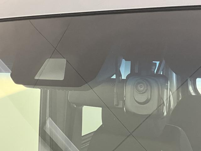 Ｎ−ＶＡＮ＋スタイルファン・ターボホンダセンシングナビ　バックカメラ　フルセグＴＶ　ＣＤ　ＤＶＤ　Ｂｌｕｅｔｏｏｔｈ　ＥＴＣ　ドラレコ　両側スライドドア　クルーズコントロール　オートライト　ＬＥＤヘッドライト　電動格納ドアミラー　キーフリーシステム（愛媛県）の中古車
