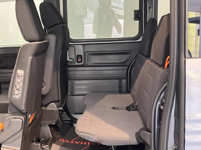 Ｎ−ＶＡＮ＋スタイルファン・ターボホンダセンシングナビ　バックカメラ　フルセグＴＶ　ＣＤ　ＤＶＤ　Ｂｌｕｅｔｏｏｔｈ　ＥＴＣ　ドラレコ　両側スライドドア　クルーズコントロール　オートライト　ＬＥＤヘッドライト　電動格納ドアミラー　キーフリーシステム（愛媛県）の中古車