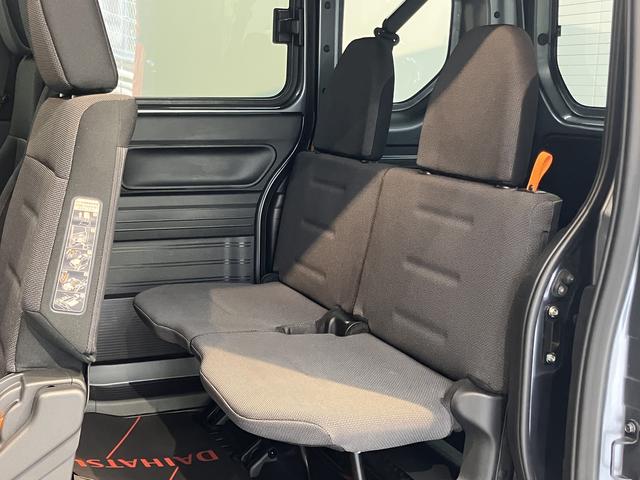 Ｎ−ＶＡＮ＋スタイルファン・ターボホンダセンシングナビ　バックカメラ　フルセグＴＶ　ＣＤ　ＤＶＤ　Ｂｌｕｅｔｏｏｔｈ　ＥＴＣ　ドラレコ　両側スライドドア　クルーズコントロール　オートライト　ＬＥＤヘッドライト　電動格納ドアミラー　キーフリーシステム（愛媛県）の中古車