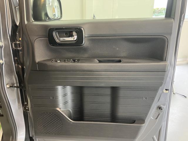 Ｎ−ＶＡＮ＋スタイルファン・ターボホンダセンシングナビ　バックカメラ　フルセグＴＶ　ＣＤ　ＤＶＤ　Ｂｌｕｅｔｏｏｔｈ　ＥＴＣ　ドラレコ　両側スライドドア　クルーズコントロール　オートライト　ＬＥＤヘッドライト　電動格納ドアミラー　キーフリーシステム（愛媛県）の中古車