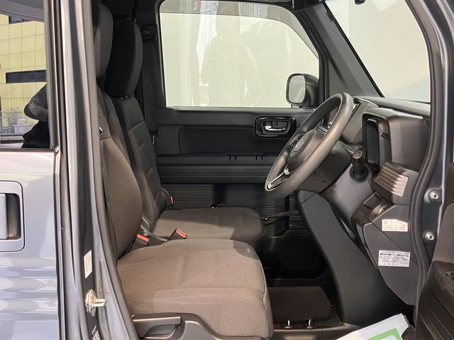 Ｎ−ＶＡＮ＋スタイルファン・ターボホンダセンシングナビ　バックカメラ　フルセグＴＶ　ＣＤ　ＤＶＤ　Ｂｌｕｅｔｏｏｔｈ　ＥＴＣ　ドラレコ　両側スライドドア　クルーズコントロール　オートライト　ＬＥＤヘッドライト　電動格納ドアミラー　キーフリーシステム（愛媛県）の中古車