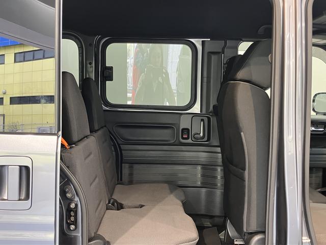 Ｎ−ＶＡＮ＋スタイルファン・ターボホンダセンシングナビ　バックカメラ　フルセグＴＶ　ＣＤ　ＤＶＤ　Ｂｌｕｅｔｏｏｔｈ　ＥＴＣ　ドラレコ　両側スライドドア　クルーズコントロール　オートライト　ＬＥＤヘッドライト　電動格納ドアミラー　キーフリーシステム（愛媛県）の中古車