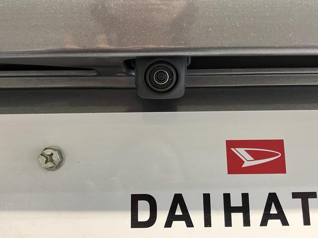 Ｎ−ＶＡＮ＋スタイルファン・ターボホンダセンシングナビ　バックカメラ　フルセグＴＶ　ＣＤ　ＤＶＤ　Ｂｌｕｅｔｏｏｔｈ　ＥＴＣ　ドラレコ　両側スライドドア　クルーズコントロール　オートライト　ＬＥＤヘッドライト　電動格納ドアミラー　キーフリーシステム（愛媛県）の中古車