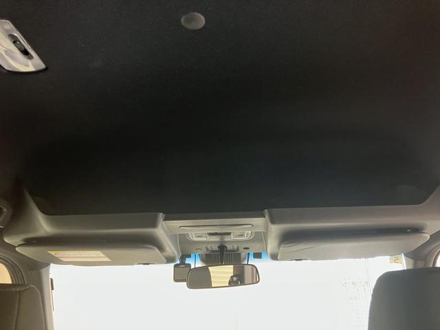 Ｎ−ＶＡＮ＋スタイルファン・ターボホンダセンシングナビ　バックカメラ　フルセグＴＶ　ＣＤ　ＤＶＤ　Ｂｌｕｅｔｏｏｔｈ　ＥＴＣ　ドラレコ　両側スライドドア　クルーズコントロール　オートライト　ＬＥＤヘッドライト　電動格納ドアミラー　キーフリーシステム（愛媛県）の中古車