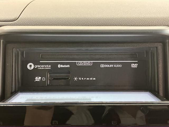 Ｎ−ＶＡＮ＋スタイルファン・ターボホンダセンシングナビ　バックカメラ　フルセグＴＶ　ＣＤ　ＤＶＤ　Ｂｌｕｅｔｏｏｔｈ　ＥＴＣ　ドラレコ　両側スライドドア　クルーズコントロール　オートライト　ＬＥＤヘッドライト　電動格納ドアミラー　キーフリーシステム（愛媛県）の中古車