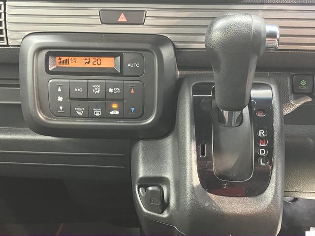 Ｎ−ＶＡＮ＋スタイルファン・ターボホンダセンシングナビ　バックカメラ　フルセグＴＶ　ＣＤ　ＤＶＤ　Ｂｌｕｅｔｏｏｔｈ　ＥＴＣ　ドラレコ　両側スライドドア　クルーズコントロール　オートライト　ＬＥＤヘッドライト　電動格納ドアミラー　キーフリーシステム（愛媛県）の中古車