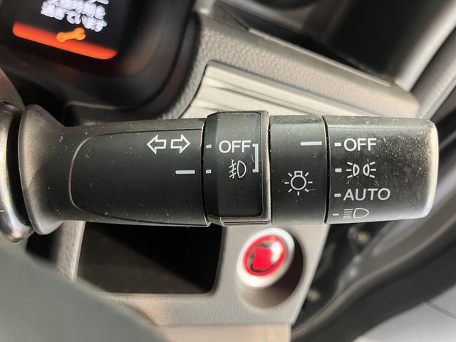 Ｎ−ＶＡＮ＋スタイルファン・ターボホンダセンシングナビ　バックカメラ　フルセグＴＶ　ＣＤ　ＤＶＤ　Ｂｌｕｅｔｏｏｔｈ　ＥＴＣ　ドラレコ　両側スライドドア　クルーズコントロール　オートライト　ＬＥＤヘッドライト　電動格納ドアミラー　キーフリーシステム（愛媛県）の中古車