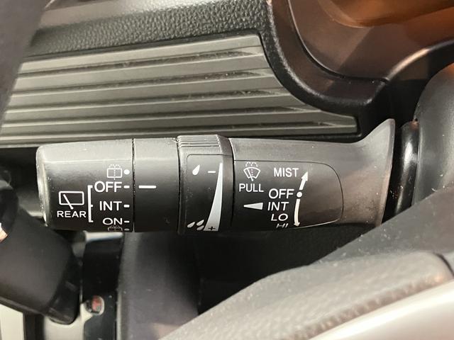 Ｎ−ＶＡＮ＋スタイルファン・ターボホンダセンシングナビ　バックカメラ　フルセグＴＶ　ＣＤ　ＤＶＤ　Ｂｌｕｅｔｏｏｔｈ　ＥＴＣ　ドラレコ　両側スライドドア　クルーズコントロール　オートライト　ＬＥＤヘッドライト　電動格納ドアミラー　キーフリーシステム（愛媛県）の中古車