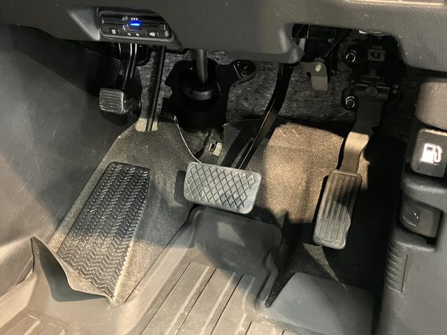 Ｎ−ＶＡＮ＋スタイルファン・ターボホンダセンシングナビ　バックカメラ　フルセグＴＶ　ＣＤ　ＤＶＤ　Ｂｌｕｅｔｏｏｔｈ　ＥＴＣ　ドラレコ　両側スライドドア　クルーズコントロール　オートライト　ＬＥＤヘッドライト　電動格納ドアミラー　キーフリーシステム（愛媛県）の中古車