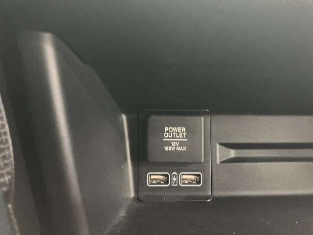 Ｎ−ＶＡＮ＋スタイルファン・ターボホンダセンシングナビ　バックカメラ　フルセグＴＶ　ＣＤ　ＤＶＤ　Ｂｌｕｅｔｏｏｔｈ　ＥＴＣ　ドラレコ　両側スライドドア　クルーズコントロール　オートライト　ＬＥＤヘッドライト　電動格納ドアミラー　キーフリーシステム（愛媛県）の中古車