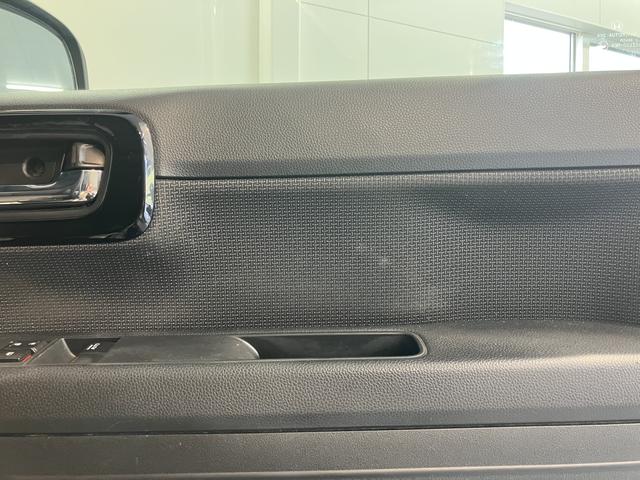 Ｎ−ＶＡＮ＋スタイルファン・ターボホンダセンシングナビ　バックカメラ　フルセグＴＶ　ＣＤ　ＤＶＤ　Ｂｌｕｅｔｏｏｔｈ　ＥＴＣ　ドラレコ　両側スライドドア　クルーズコントロール　オートライト　ＬＥＤヘッドライト　電動格納ドアミラー　キーフリーシステム（愛媛県）の中古車