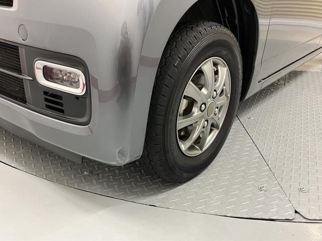 Ｎ−ＶＡＮ＋スタイルファン・ターボホンダセンシングナビ　バックカメラ　フルセグＴＶ　ＣＤ　ＤＶＤ　Ｂｌｕｅｔｏｏｔｈ　ＥＴＣ　ドラレコ　両側スライドドア　クルーズコントロール　オートライト　ＬＥＤヘッドライト　電動格納ドアミラー　キーフリーシステム（愛媛県）の中古車