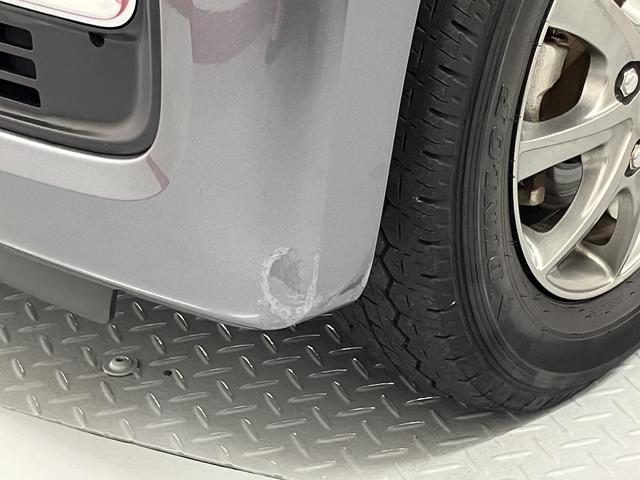 Ｎ−ＶＡＮ＋スタイルファン・ターボホンダセンシングナビ　バックカメラ　フルセグＴＶ　ＣＤ　ＤＶＤ　Ｂｌｕｅｔｏｏｔｈ　ＥＴＣ　ドラレコ　両側スライドドア　クルーズコントロール　オートライト　ＬＥＤヘッドライト　電動格納ドアミラー　キーフリーシステム（愛媛県）の中古車