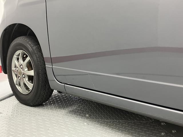 Ｎ−ＶＡＮ＋スタイルファン・ターボホンダセンシングナビ　バックカメラ　フルセグＴＶ　ＣＤ　ＤＶＤ　Ｂｌｕｅｔｏｏｔｈ　ＥＴＣ　ドラレコ　両側スライドドア　クルーズコントロール　オートライト　ＬＥＤヘッドライト　電動格納ドアミラー　キーフリーシステム（愛媛県）の中古車