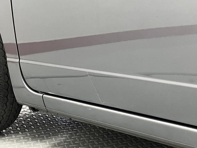 Ｎ−ＶＡＮ＋スタイルファン・ターボホンダセンシングナビ　バックカメラ　フルセグＴＶ　ＣＤ　ＤＶＤ　Ｂｌｕｅｔｏｏｔｈ　ＥＴＣ　ドラレコ　両側スライドドア　クルーズコントロール　オートライト　ＬＥＤヘッドライト　電動格納ドアミラー　キーフリーシステム（愛媛県）の中古車