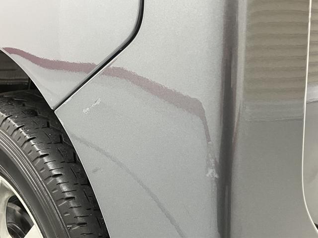 Ｎ−ＶＡＮ＋スタイルファン・ターボホンダセンシングナビ　バックカメラ　フルセグＴＶ　ＣＤ　ＤＶＤ　Ｂｌｕｅｔｏｏｔｈ　ＥＴＣ　ドラレコ　両側スライドドア　クルーズコントロール　オートライト　ＬＥＤヘッドライト　電動格納ドアミラー　キーフリーシステム（愛媛県）の中古車