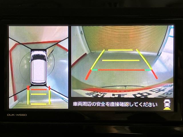 ムーヴキャンバスＸブラックインテリアリミテッド　ＳＡIIIＳＡＩＩＩ　ＤＶＤプレーヤー　ＣＤ　ＵＳＢ　Ｂｌｕｅｔｏｏｔｈ　両側電動スライドドア　オートライト　プッシュスタート　アイドリングストップ　電動格納ドアミラー　キーフリーシステム　ベンチシート（愛媛県）の中古車