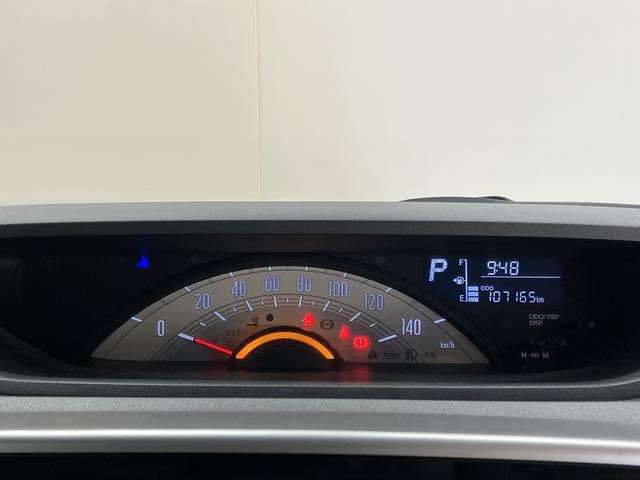 ムーヴキャンバスＸブラックインテリアリミテッド　ＳＡIIIＳＡＩＩＩ　ＤＶＤプレーヤー　ＣＤ　ＵＳＢ　Ｂｌｕｅｔｏｏｔｈ　両側電動スライドドア　オートライト　プッシュスタート　アイドリングストップ　電動格納ドアミラー　キーフリーシステム　ベンチシート（愛媛県）の中古車