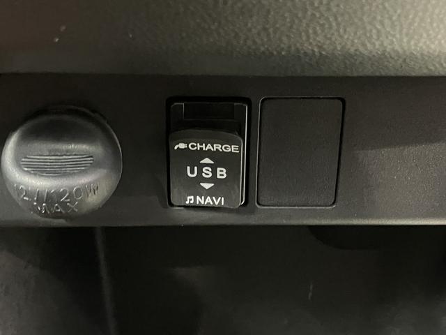 ムーヴキャンバスＸブラックインテリアリミテッド　ＳＡIIIＳＡＩＩＩ　ＤＶＤプレーヤー　ＣＤ　ＵＳＢ　Ｂｌｕｅｔｏｏｔｈ　両側電動スライドドア　オートライト　プッシュスタート　アイドリングストップ　電動格納ドアミラー　キーフリーシステム　ベンチシート（愛媛県）の中古車