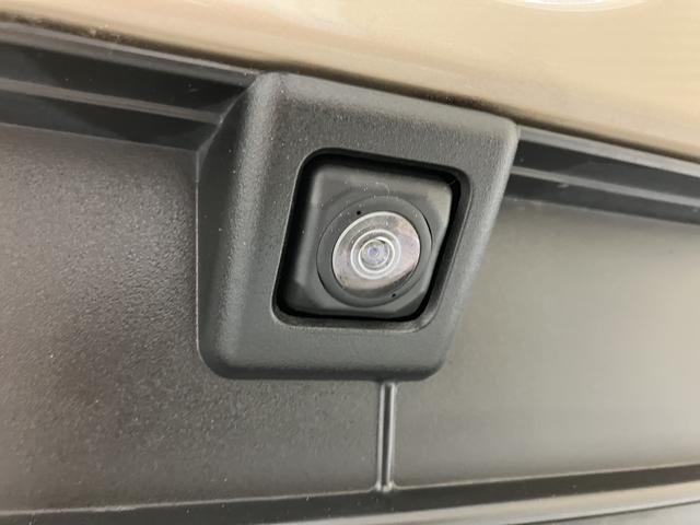 ムーヴキャンバスＸブラックインテリアリミテッド　ＳＡIIIＳＡＩＩＩ　ＤＶＤプレーヤー　ＣＤ　ＵＳＢ　Ｂｌｕｅｔｏｏｔｈ　両側電動スライドドア　オートライト　プッシュスタート　アイドリングストップ　電動格納ドアミラー　キーフリーシステム　ベンチシート（愛媛県）の中古車