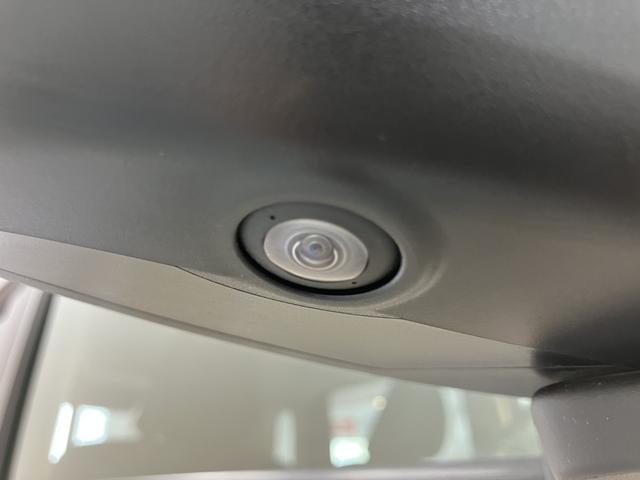 ムーヴキャンバスＸブラックインテリアリミテッド　ＳＡIIIＳＡＩＩＩ　ＤＶＤプレーヤー　ＣＤ　ＵＳＢ　Ｂｌｕｅｔｏｏｔｈ　両側電動スライドドア　オートライト　プッシュスタート　アイドリングストップ　電動格納ドアミラー　キーフリーシステム　ベンチシート（愛媛県）の中古車