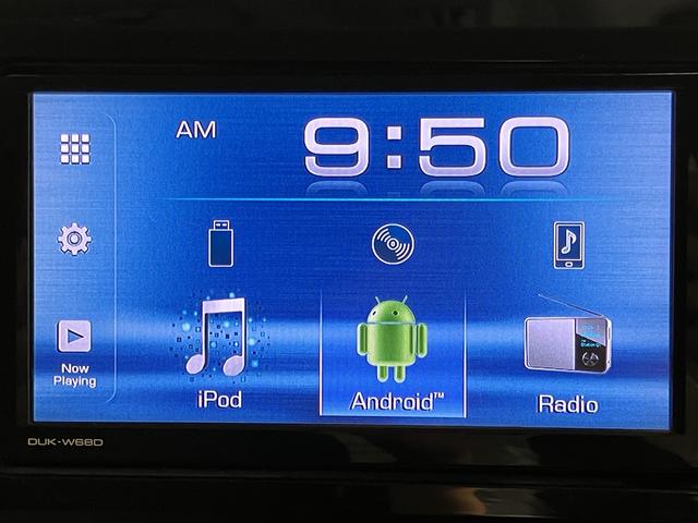 ムーヴキャンバスＸブラックインテリアリミテッド　ＳＡIIIＳＡＩＩＩ　ＤＶＤプレーヤー　ＣＤ　ＵＳＢ　Ｂｌｕｅｔｏｏｔｈ　両側電動スライドドア　オートライト　プッシュスタート　アイドリングストップ　電動格納ドアミラー　キーフリーシステム　ベンチシート（愛媛県）の中古車