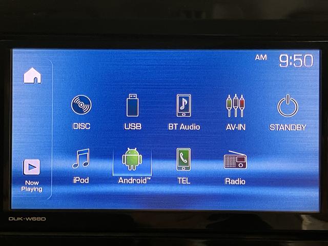 ムーヴキャンバスＸブラックインテリアリミテッド　ＳＡIIIＳＡＩＩＩ　ＤＶＤプレーヤー　ＣＤ　ＵＳＢ　Ｂｌｕｅｔｏｏｔｈ　両側電動スライドドア　オートライト　プッシュスタート　アイドリングストップ　電動格納ドアミラー　キーフリーシステム　ベンチシート（愛媛県）の中古車