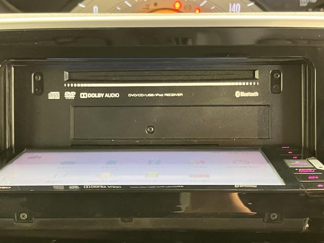 ムーヴキャンバスＸブラックインテリアリミテッド　ＳＡIIIＳＡＩＩＩ　ＤＶＤプレーヤー　ＣＤ　ＵＳＢ　Ｂｌｕｅｔｏｏｔｈ　両側電動スライドドア　オートライト　プッシュスタート　アイドリングストップ　電動格納ドアミラー　キーフリーシステム　ベンチシート（愛媛県）の中古車