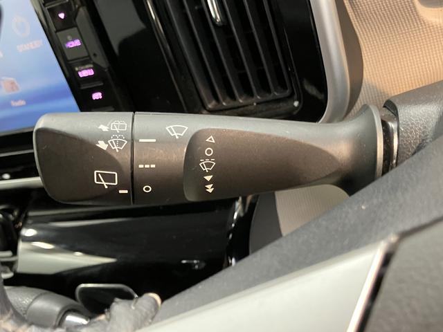 ムーヴキャンバスＸブラックインテリアリミテッド　ＳＡIIIＳＡＩＩＩ　ＤＶＤプレーヤー　ＣＤ　ＵＳＢ　Ｂｌｕｅｔｏｏｔｈ　両側電動スライドドア　オートライト　プッシュスタート　アイドリングストップ　電動格納ドアミラー　キーフリーシステム　ベンチシート（愛媛県）の中古車