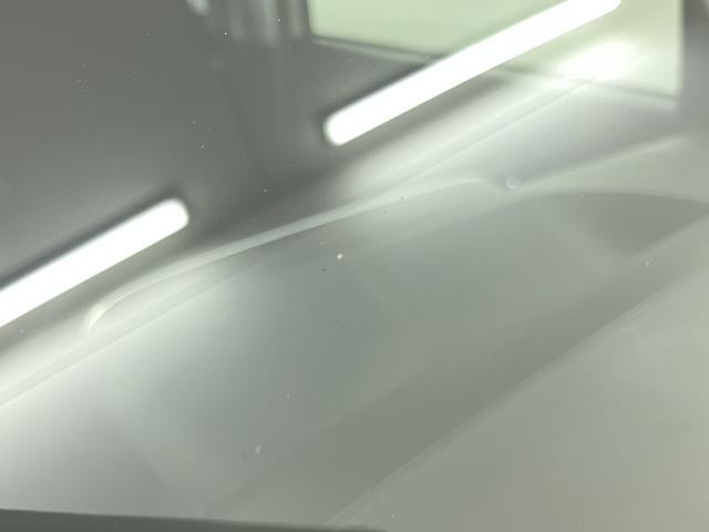 ムーヴキャンバスＸブラックインテリアリミテッド　ＳＡIIIＳＡＩＩＩ　ＤＶＤプレーヤー　ＣＤ　ＵＳＢ　Ｂｌｕｅｔｏｏｔｈ　両側電動スライドドア　オートライト　プッシュスタート　アイドリングストップ　電動格納ドアミラー　キーフリーシステム　ベンチシート（愛媛県）の中古車