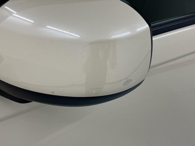 ムーヴキャンバスＸブラックインテリアリミテッド　ＳＡIIIＳＡＩＩＩ　ＤＶＤプレーヤー　ＣＤ　ＵＳＢ　Ｂｌｕｅｔｏｏｔｈ　両側電動スライドドア　オートライト　プッシュスタート　アイドリングストップ　電動格納ドアミラー　キーフリーシステム　ベンチシート（愛媛県）の中古車