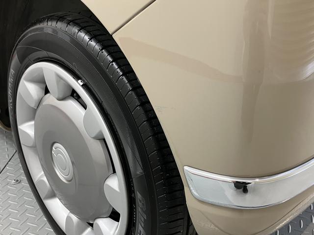 ムーヴキャンバスＸブラックインテリアリミテッド　ＳＡIIIＳＡＩＩＩ　ＤＶＤプレーヤー　ＣＤ　ＵＳＢ　Ｂｌｕｅｔｏｏｔｈ　両側電動スライドドア　オートライト　プッシュスタート　アイドリングストップ　電動格納ドアミラー　キーフリーシステム　ベンチシート（愛媛県）の中古車