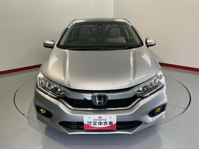 グレイスハイブリッドＬＸ・ホンダセンシング純正ナビ　バックカメラ　フルセグＴＶ　ＣＤ　ＤＶＤ　ＵＳＢ　Ｂｌｕｅｔｏｏｔｈ　ＥＴＣ　ドラレコ　クルーズコントロール　オートライト　ＬＥＤヘッドライト　プッシュスタート　アイドリングストップ（愛媛県）の中古車