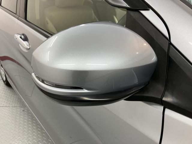 グレイスハイブリッドＬＸ・ホンダセンシング純正ナビ　バックカメラ　フルセグＴＶ　ＣＤ　ＤＶＤ　ＵＳＢ　Ｂｌｕｅｔｏｏｔｈ　ＥＴＣ　ドラレコ　クルーズコントロール　オートライト　ＬＥＤヘッドライト　プッシュスタート　アイドリングストップ（愛媛県）の中古車