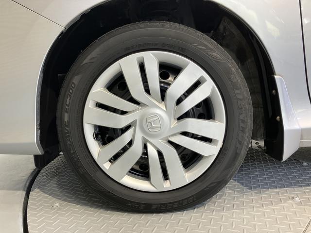 グレイスハイブリッドＬＸ・ホンダセンシング純正ナビ　バックカメラ　フルセグＴＶ　ＣＤ　ＤＶＤ　ＵＳＢ　Ｂｌｕｅｔｏｏｔｈ　ＥＴＣ　ドラレコ　クルーズコントロール　オートライト　ＬＥＤヘッドライト　プッシュスタート　アイドリングストップ（愛媛県）の中古車