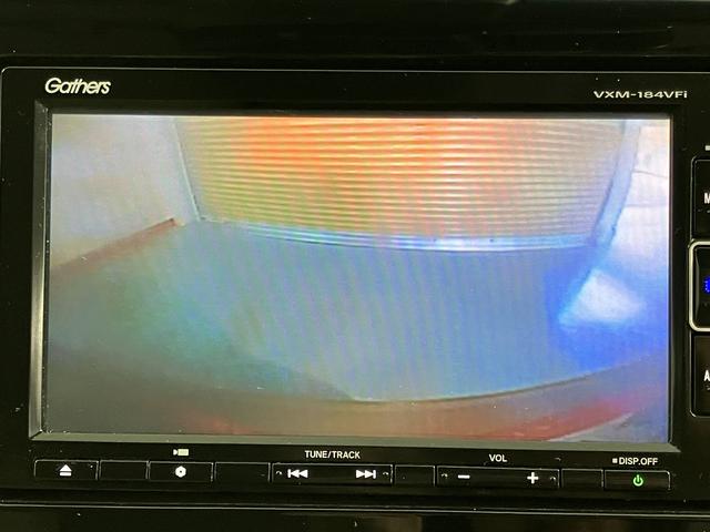 グレイスハイブリッドＬＸ・ホンダセンシング純正ナビ　バックカメラ　フルセグＴＶ　ＣＤ　ＤＶＤ　ＵＳＢ　Ｂｌｕｅｔｏｏｔｈ　ＥＴＣ　ドラレコ　クルーズコントロール　オートライト　ＬＥＤヘッドライト　プッシュスタート　アイドリングストップ（愛媛県）の中古車