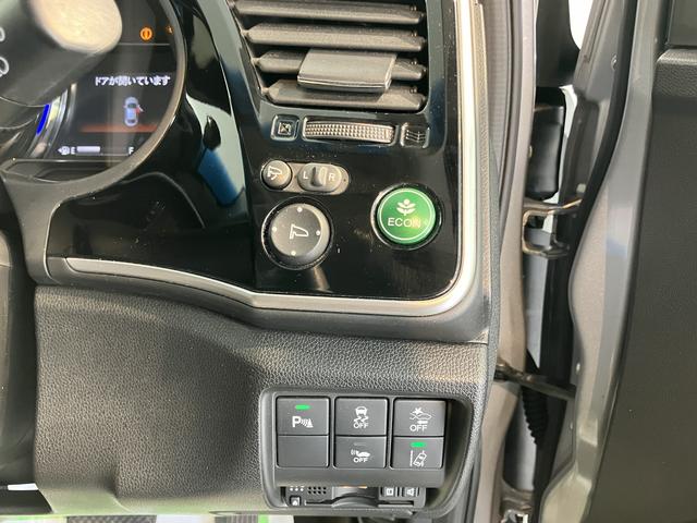グレイスハイブリッドＬＸ・ホンダセンシング純正ナビ　バックカメラ　フルセグＴＶ　ＣＤ　ＤＶＤ　ＵＳＢ　Ｂｌｕｅｔｏｏｔｈ　ＥＴＣ　ドラレコ　クルーズコントロール　オートライト　ＬＥＤヘッドライト　プッシュスタート　アイドリングストップ（愛媛県）の中古車