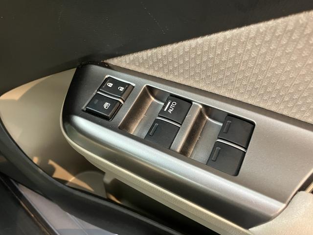 グレイスハイブリッドＬＸ・ホンダセンシング純正ナビ　バックカメラ　フルセグＴＶ　ＣＤ　ＤＶＤ　ＵＳＢ　Ｂｌｕｅｔｏｏｔｈ　ＥＴＣ　ドラレコ　クルーズコントロール　オートライト　ＬＥＤヘッドライト　プッシュスタート　アイドリングストップ（愛媛県）の中古車