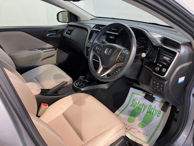 グレイスハイブリッドＬＸ・ホンダセンシング純正ナビ　バックカメラ　フルセグＴＶ　ＣＤ　ＤＶＤ　ＵＳＢ　Ｂｌｕｅｔｏｏｔｈ　ＥＴＣ　ドラレコ　クルーズコントロール　オートライト　ＬＥＤヘッドライト　プッシュスタート　アイドリングストップ（愛媛県）の中古車
