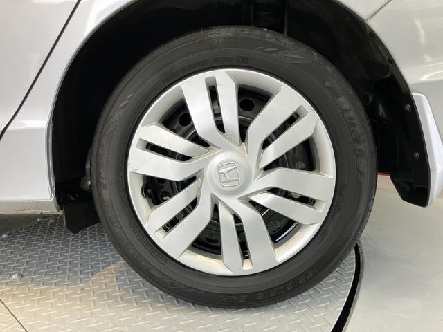 グレイスハイブリッドＬＸ・ホンダセンシング純正ナビ　バックカメラ　フルセグＴＶ　ＣＤ　ＤＶＤ　ＵＳＢ　Ｂｌｕｅｔｏｏｔｈ　ＥＴＣ　ドラレコ　クルーズコントロール　オートライト　ＬＥＤヘッドライト　プッシュスタート　アイドリングストップ（愛媛県）の中古車