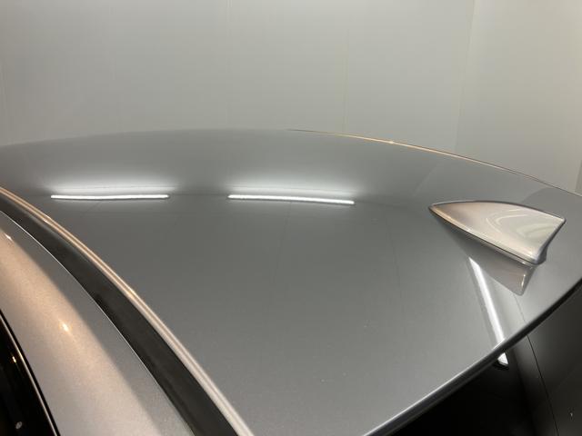 グレイスハイブリッドＬＸ・ホンダセンシング純正ナビ　バックカメラ　フルセグＴＶ　ＣＤ　ＤＶＤ　ＵＳＢ　Ｂｌｕｅｔｏｏｔｈ　ＥＴＣ　ドラレコ　クルーズコントロール　オートライト　ＬＥＤヘッドライト　プッシュスタート　アイドリングストップ（愛媛県）の中古車