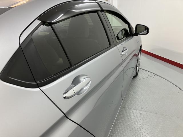グレイスハイブリッドＬＸ・ホンダセンシング純正ナビ　バックカメラ　フルセグＴＶ　ＣＤ　ＤＶＤ　ＵＳＢ　Ｂｌｕｅｔｏｏｔｈ　ＥＴＣ　ドラレコ　クルーズコントロール　オートライト　ＬＥＤヘッドライト　プッシュスタート　アイドリングストップ（愛媛県）の中古車