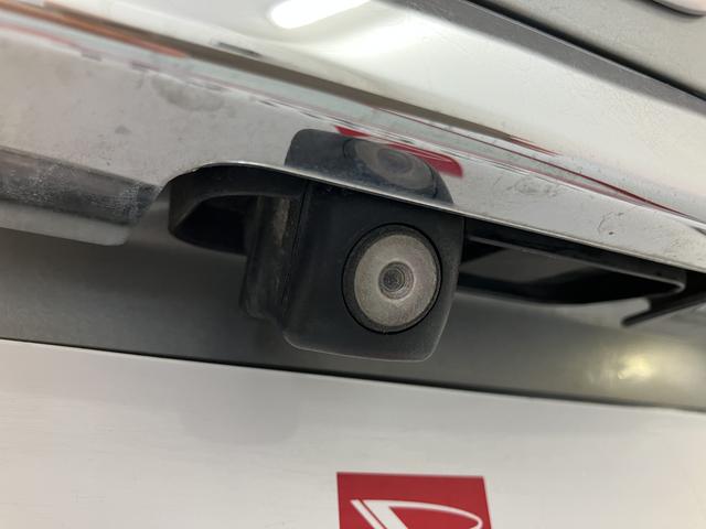 グレイスハイブリッドＬＸ・ホンダセンシング純正ナビ　バックカメラ　フルセグＴＶ　ＣＤ　ＤＶＤ　ＵＳＢ　Ｂｌｕｅｔｏｏｔｈ　ＥＴＣ　ドラレコ　クルーズコントロール　オートライト　ＬＥＤヘッドライト　プッシュスタート　アイドリングストップ（愛媛県）の中古車