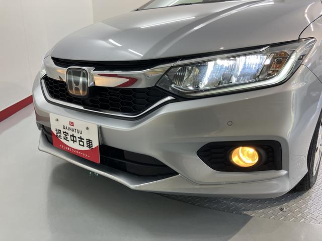 グレイスハイブリッドＬＸ・ホンダセンシング純正ナビ　バックカメラ　フルセグＴＶ　ＣＤ　ＤＶＤ　ＵＳＢ　Ｂｌｕｅｔｏｏｔｈ　ＥＴＣ　ドラレコ　クルーズコントロール　オートライト　ＬＥＤヘッドライト　プッシュスタート　アイドリングストップ（愛媛県）の中古車