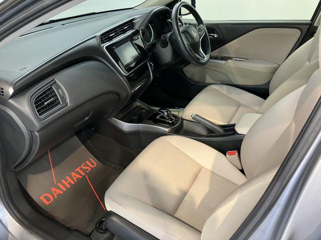 グレイスハイブリッドＬＸ・ホンダセンシング純正ナビ　バックカメラ　フルセグＴＶ　ＣＤ　ＤＶＤ　ＵＳＢ　Ｂｌｕｅｔｏｏｔｈ　ＥＴＣ　ドラレコ　クルーズコントロール　オートライト　ＬＥＤヘッドライト　プッシュスタート　アイドリングストップ（愛媛県）の中古車