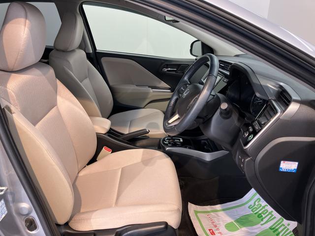 グレイスハイブリッドＬＸ・ホンダセンシング純正ナビ　バックカメラ　フルセグＴＶ　ＣＤ　ＤＶＤ　ＵＳＢ　Ｂｌｕｅｔｏｏｔｈ　ＥＴＣ　ドラレコ　クルーズコントロール　オートライト　ＬＥＤヘッドライト　プッシュスタート　アイドリングストップ（愛媛県）の中古車